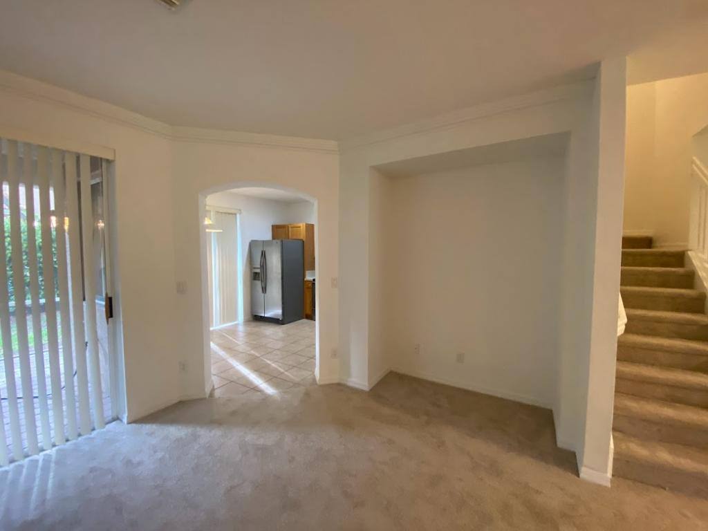 Condo for rent at 9634 Roundstone Circle, Fort Myers, FL 33967