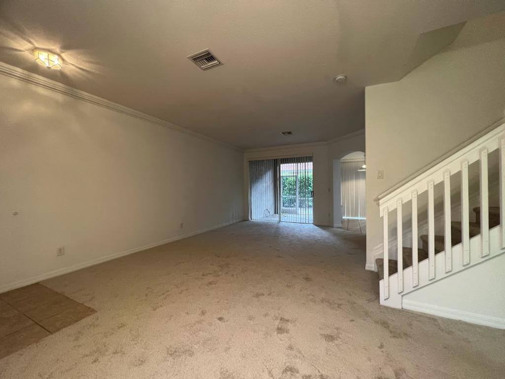 Condo for rent at 9634 Roundstone Circle, Fort Myers, FL 33967