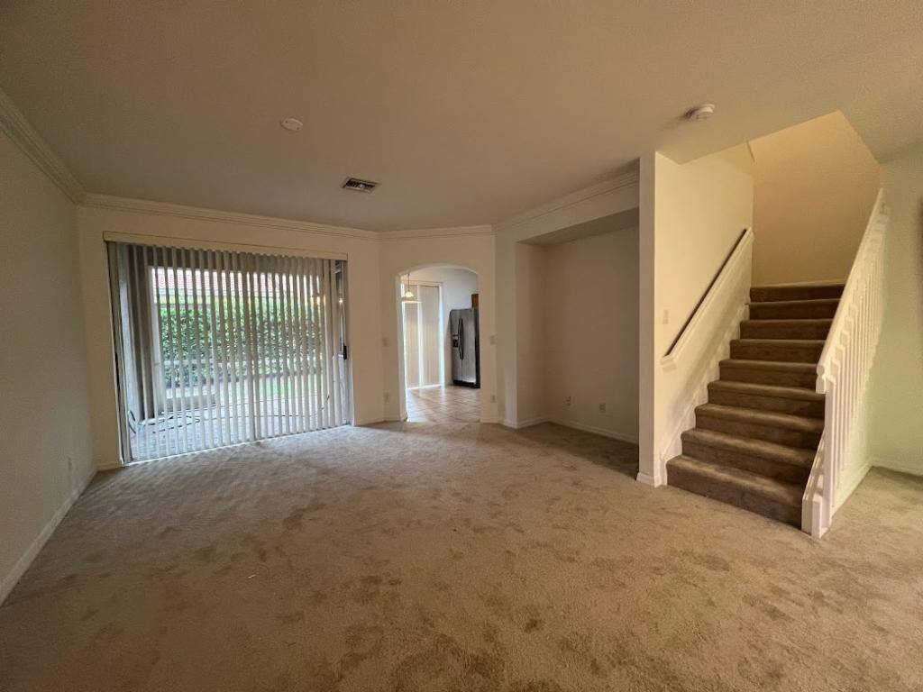Condo for rent at 9634 Roundstone Circle, Fort Myers, FL 33967