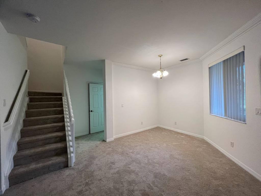 Condo for rent at 9634 Roundstone Circle, Fort Myers, FL 33967