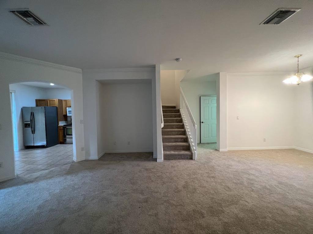 Condo for rent at 9634 Roundstone Circle, Fort Myers, FL 33967