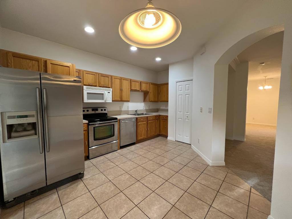 Condo for rent at 9634 Roundstone Circle, Fort Myers, FL 33967