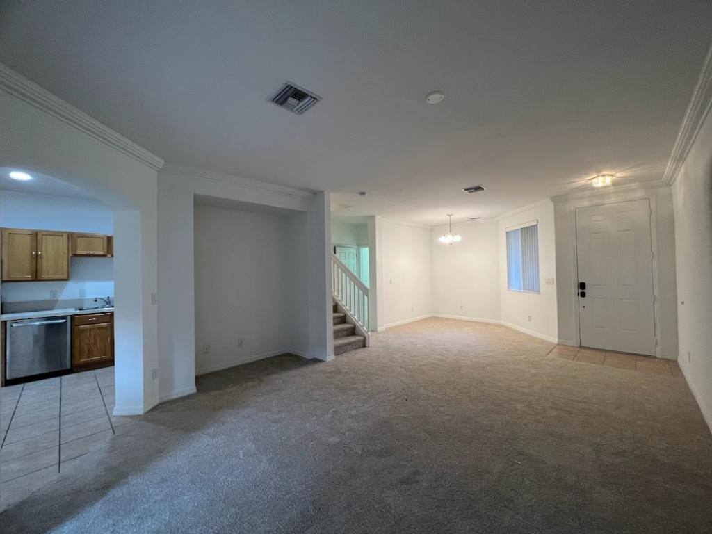 Condo for rent at 9634 Roundstone Circle, Fort Myers, FL 33967