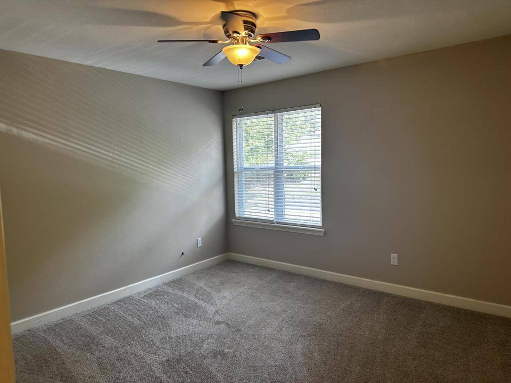 Apartment for rent at 129 Enterprise, Hot Springs National Park, AR 71913
