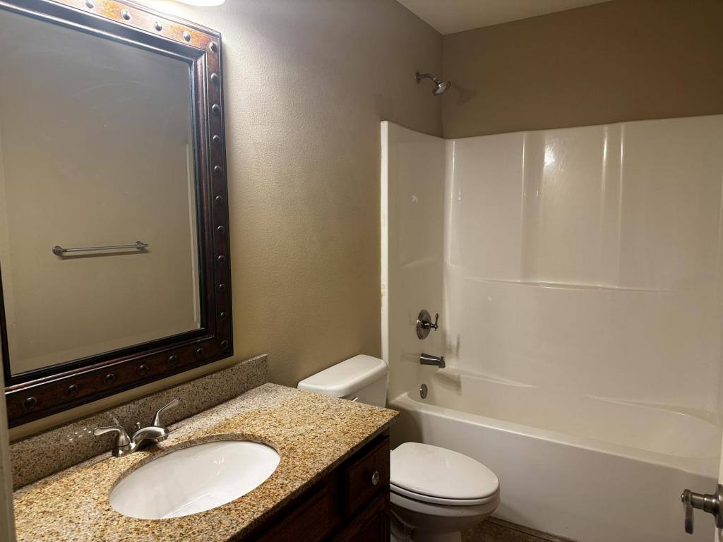Apartment for rent at 129 Enterprise, Hot Springs National Park, AR 71913
