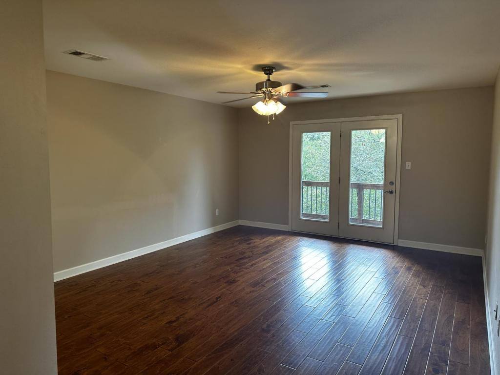 Apartment for rent at 129 Enterprise, Hot Springs National Park, AR 71913