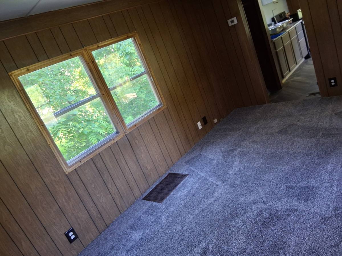 House for rent at 2753rd Rd #1, Ottawa, IL 61350