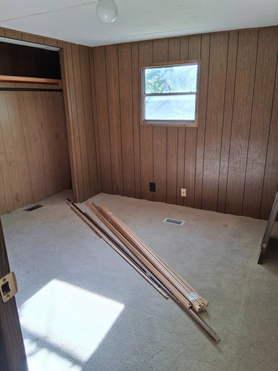 House for rent at 2753rd Rd #1, Ottawa, IL 61350