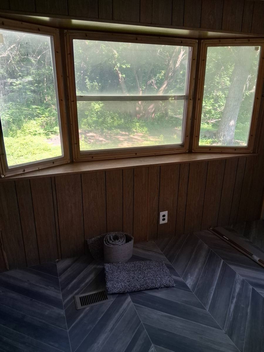 House for rent at 2753rd Rd #1, Ottawa, IL 61350