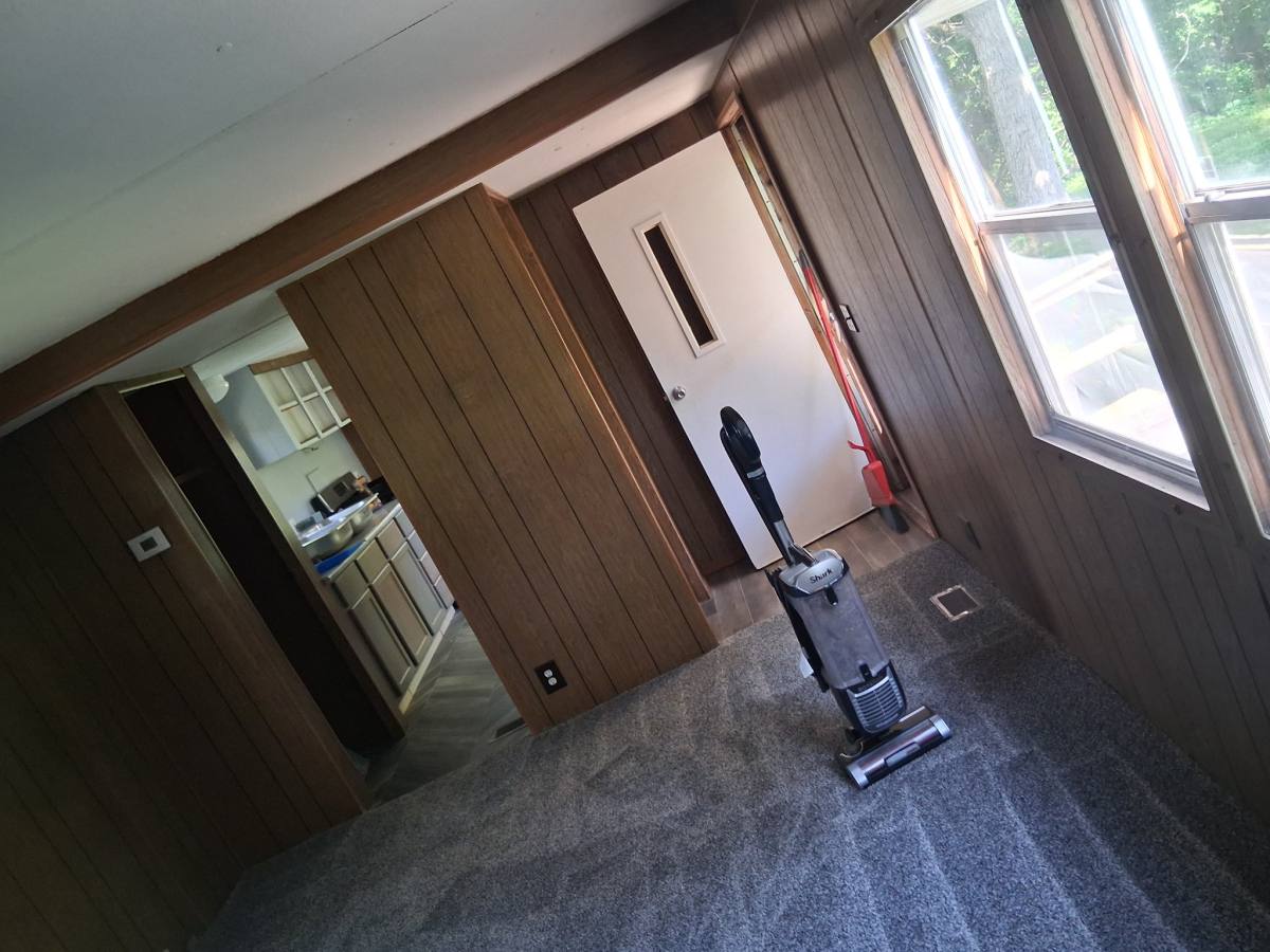 House for rent at 2753rd Rd #1, Ottawa, IL 61350