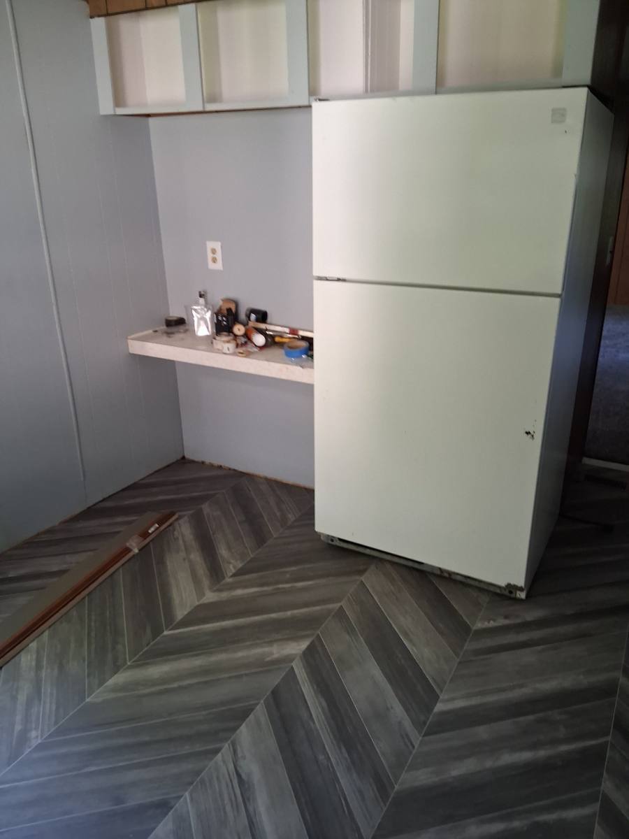 House for rent at 2753rd Rd #1, Ottawa, IL 61350