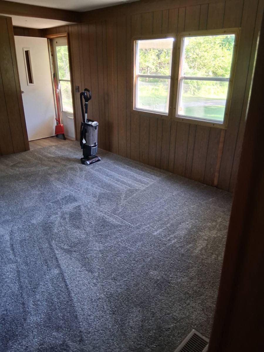 House for rent at 2753rd Rd #1, Ottawa, IL 61350