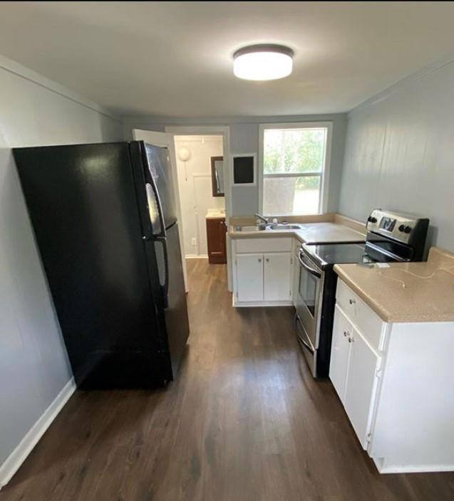 House for rent at 416 Mill Ave, Enterprise, AL 36330
