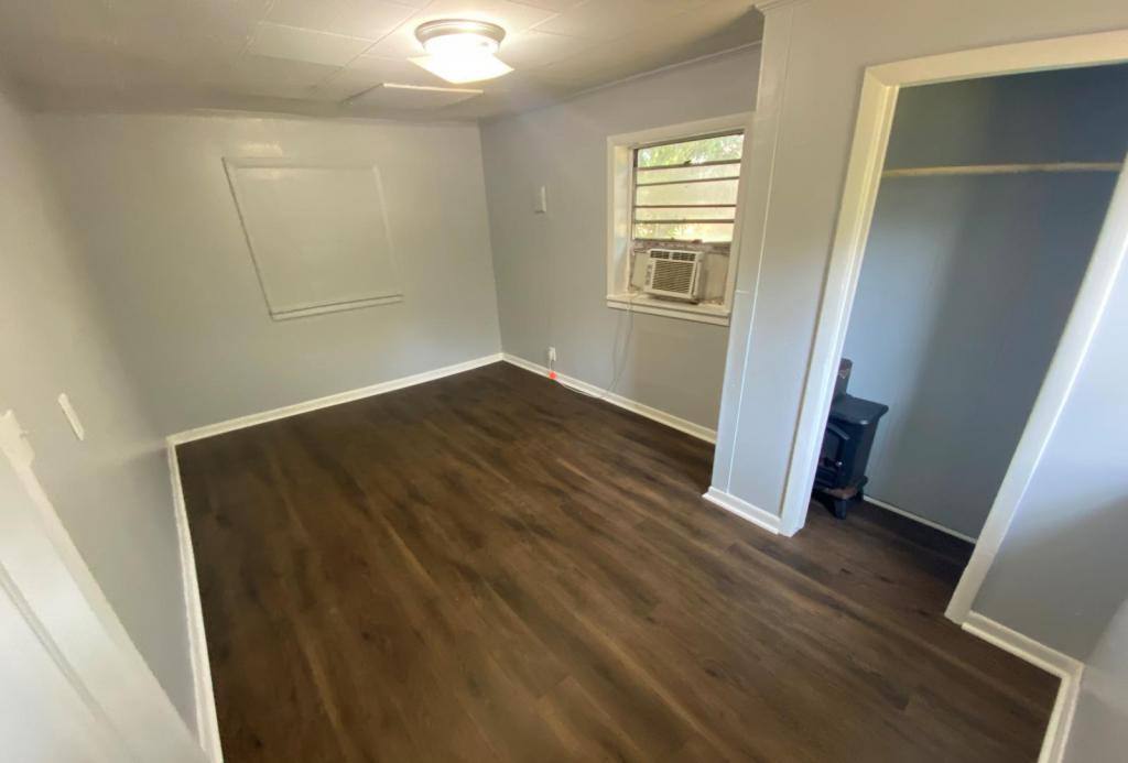 House for rent at 416 Mill Ave, Enterprise, AL 36330