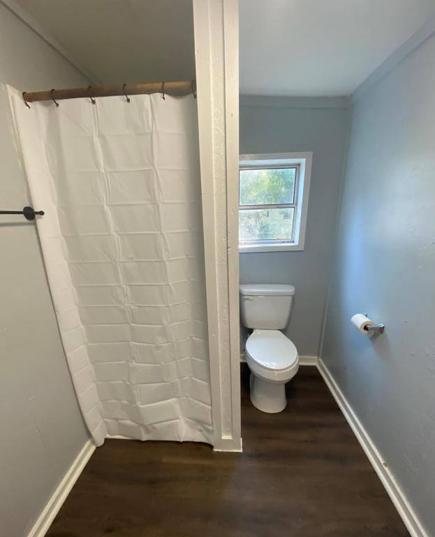 House for rent at 416 Mill Ave, Enterprise, AL 36330