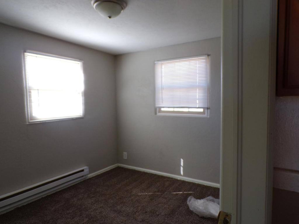 Apartment for rent at 407 N Front St, Sterling, CO 80751