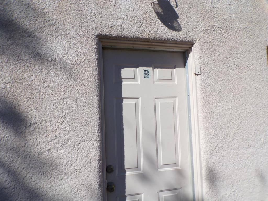 Apartment for rent at 407 N Front St, Sterling, CO 80751
