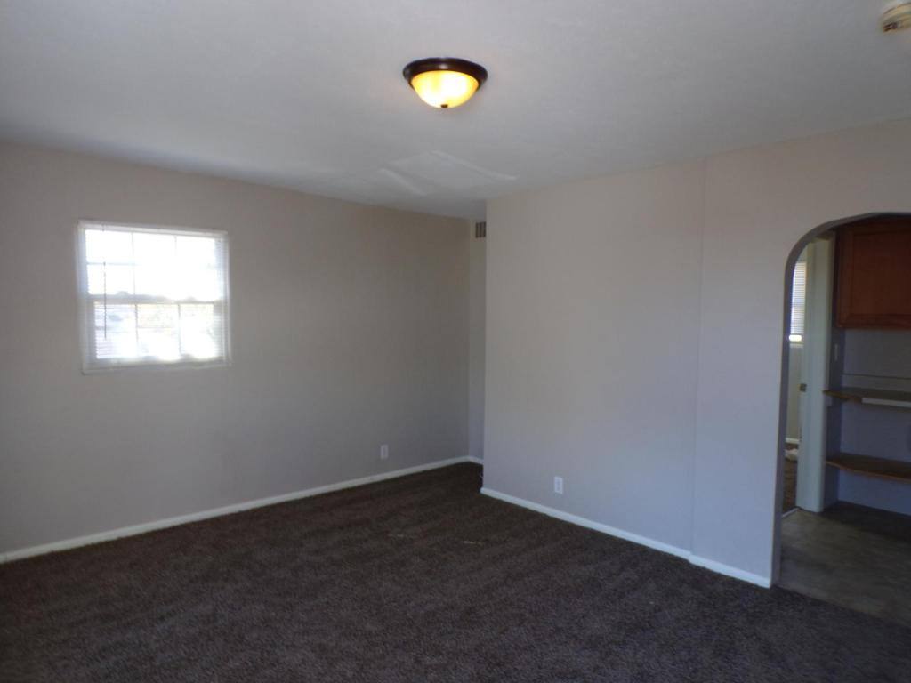 Apartment for rent at 407 N Front St, Sterling, CO 80751