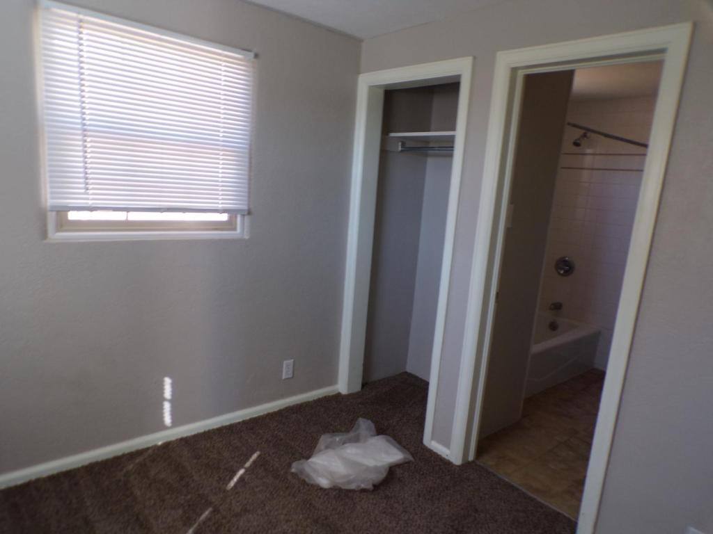 Apartment for rent at 407 N Front St, Sterling, CO 80751
