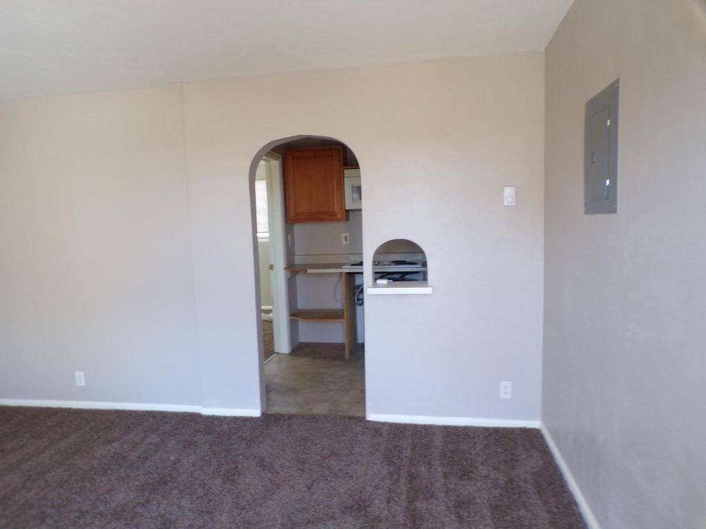 Apartment for rent at 407 N Front St, Sterling, CO 80751