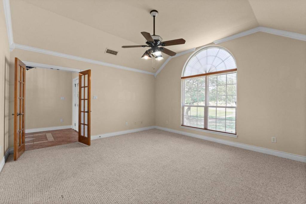 House for rent at 336 Skyline Dr, Copperas Cove, TX 76522