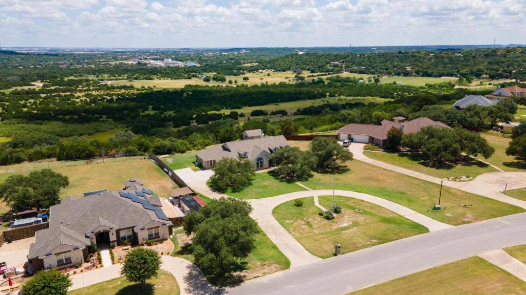 House for rent at 336 Skyline Dr, Copperas Cove, TX 76522