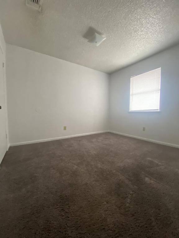 Apartment for rent at 1208 Urbantke Court #10, Copperas Cove, TX 76522