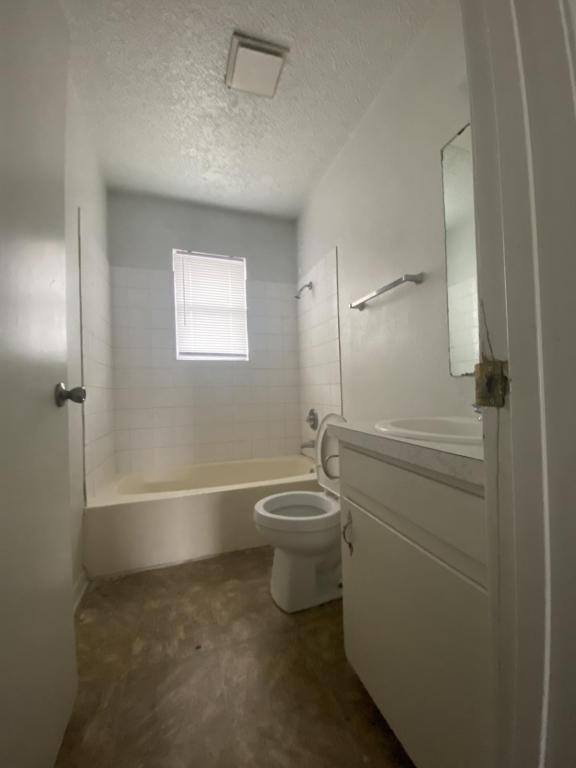 Apartment for rent at 1208 Urbantke Court #10, Copperas Cove, TX 76522