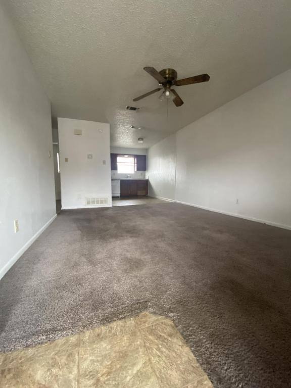Apartment for rent at 1208 Urbantke Court #10, Copperas Cove, TX 76522