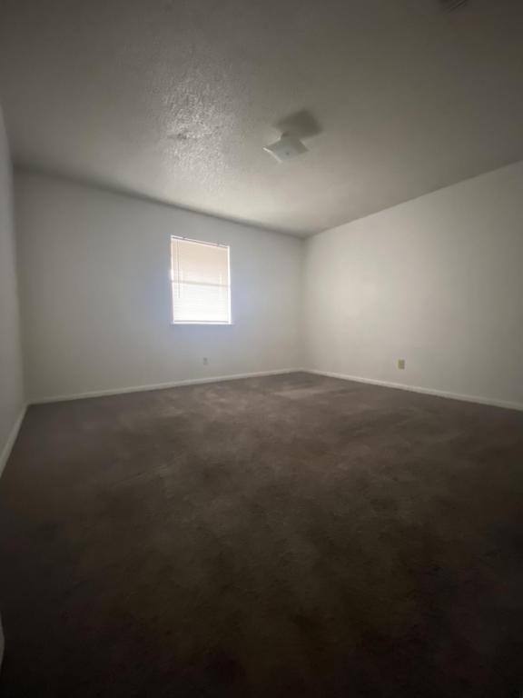 Apartment for rent at 1208 Urbantke Court #10, Copperas Cove, TX 76522