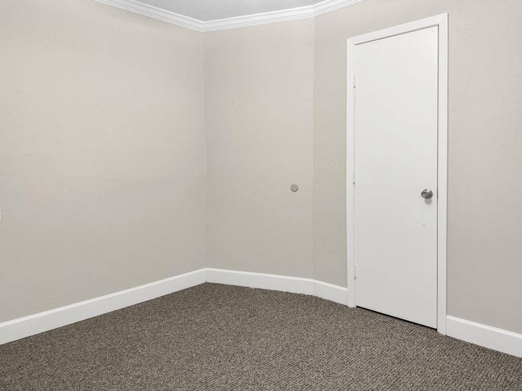 Apartment for rent at 3101 Highland Rd #308, Baton Rouge, LA 70802