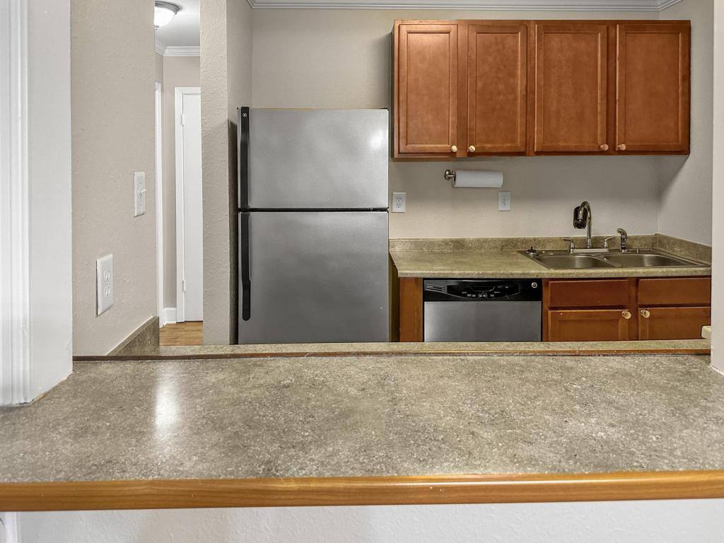 Apartment for rent at 3101 Highland Rd #308, Baton Rouge, LA 70802