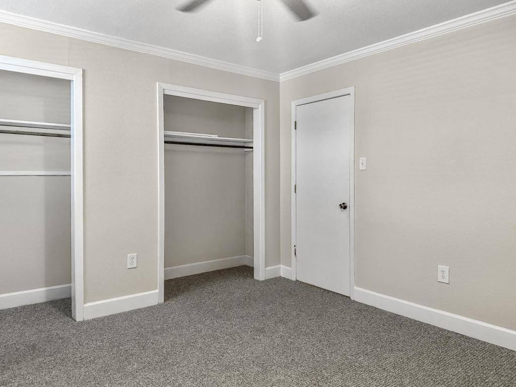 Apartment for rent at 3101 Highland Rd #308, Baton Rouge, LA 70802