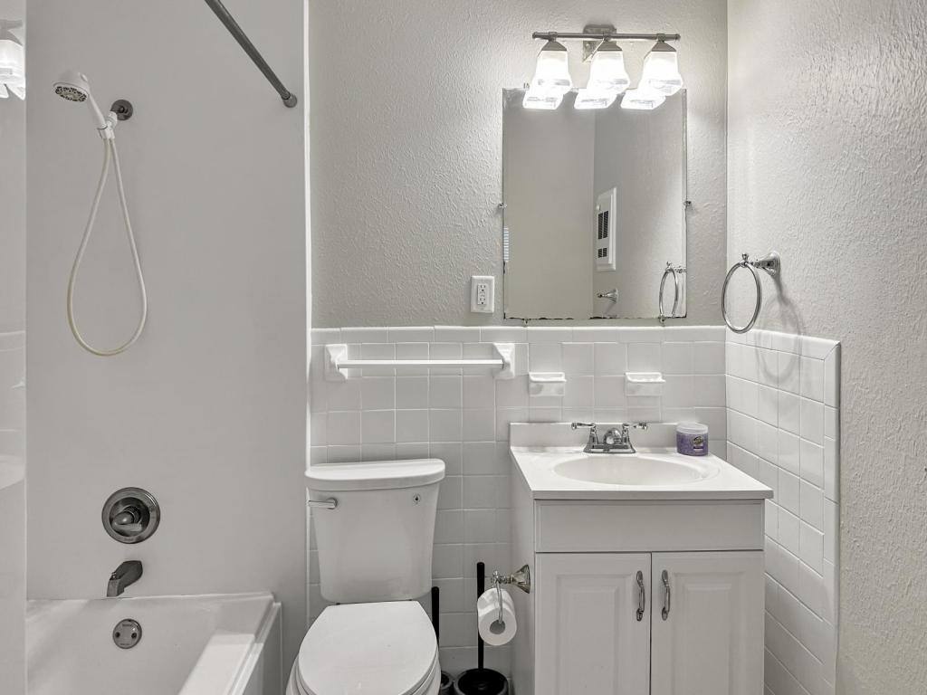 Apartment for rent at 3101 Highland Rd #308, Baton Rouge, LA 70802
