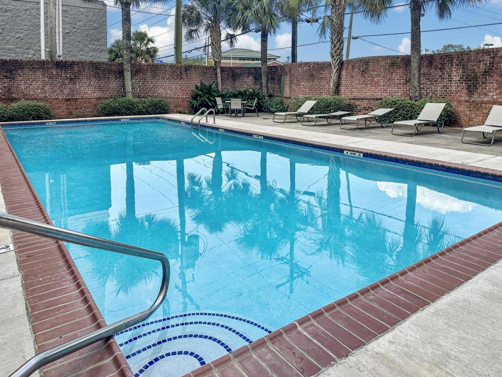 Apartment for rent at 3101 Highland Rd #308, Baton Rouge, LA 70802