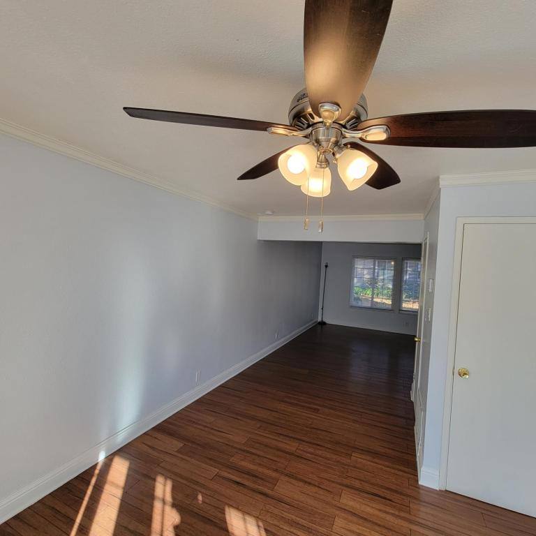 Townhouse for rent at 193 Teak Grove Court, San Jose, CA 95123