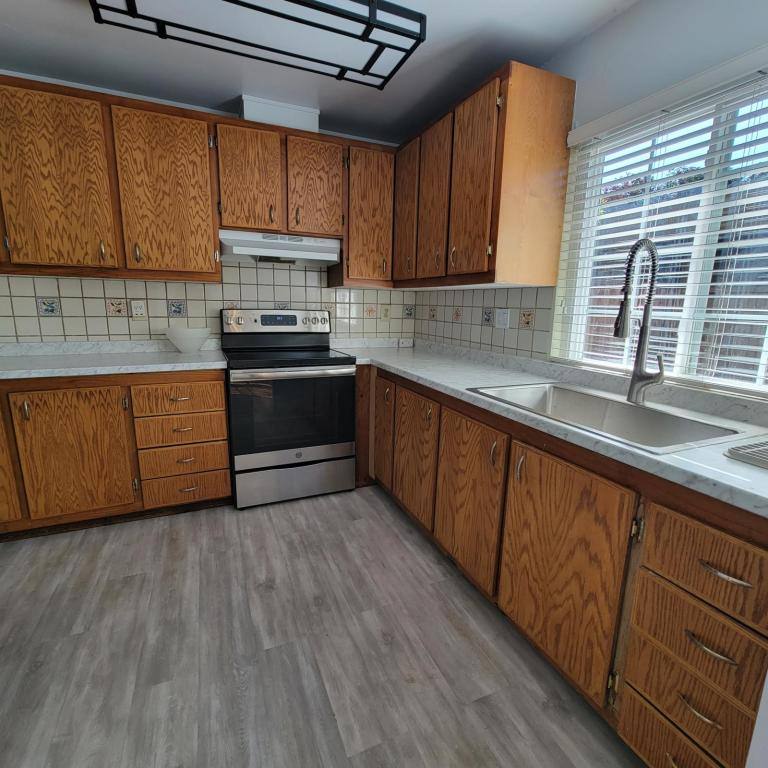 Townhouse for rent at 193 Teak Grove Court, San Jose, CA 95123