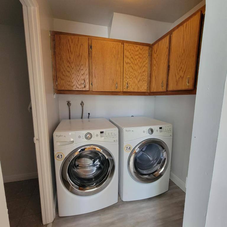 Townhouse for rent at 193 Teak Grove Court, San Jose, CA 95123