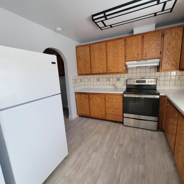Townhouse for rent at 193 Teak Grove Court, San Jose, CA 95123