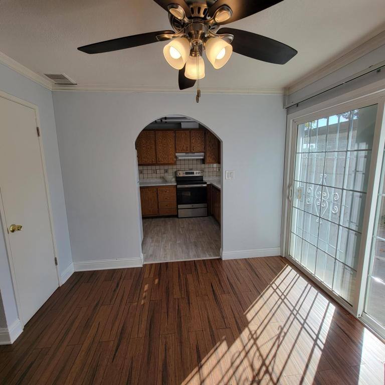 Townhouse for rent at 193 Teak Grove Court, San Jose, CA 95123