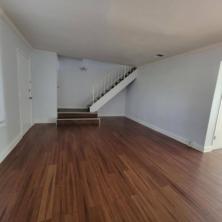 Townhouse for rent at 193 Teak Grove Court, San Jose, CA 95123