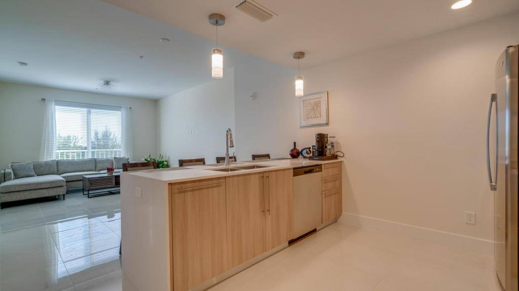 Condo for rent at 15901 Royal Pointe Lane #307, Fort Myers, FL 33908