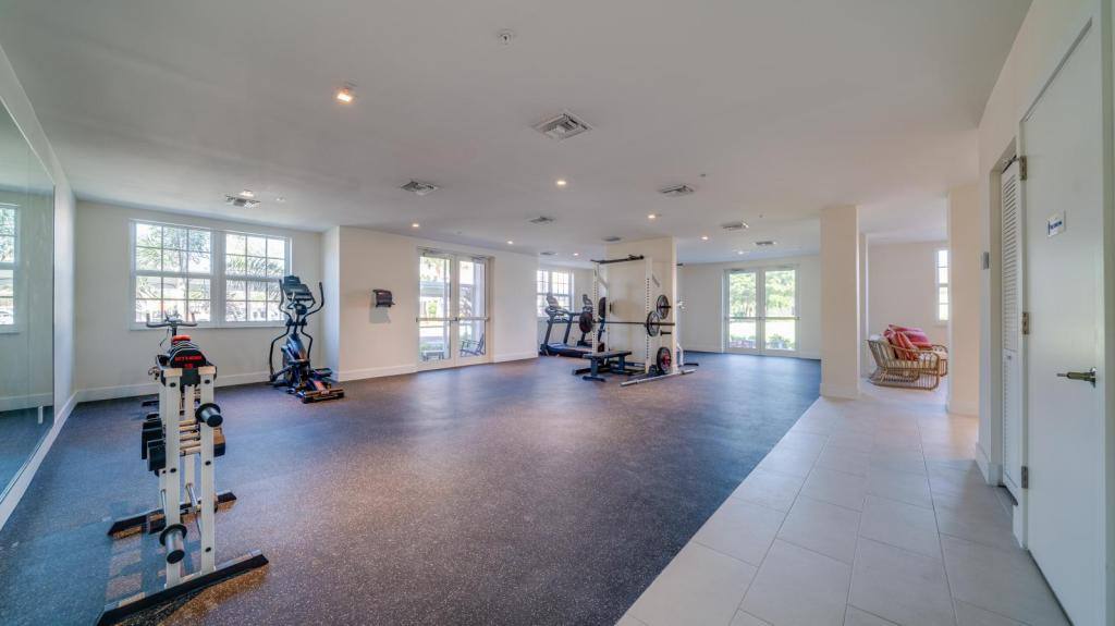 Condo for rent at 15901 Royal Pointe Lane #307, Fort Myers, FL 33908