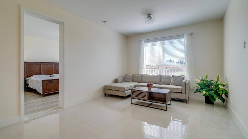 Condo for rent at 15901 Royal Pointe Lane #307, Fort Myers, FL 33908