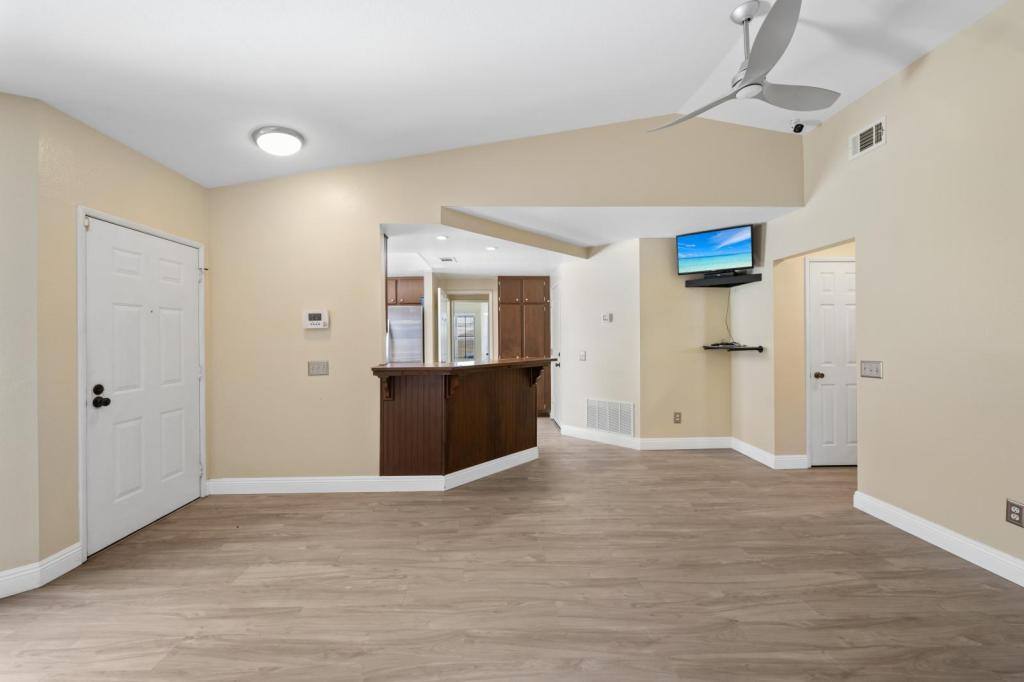 House for rent at 28082 Bavaria Dr, Menifee, CA 92585