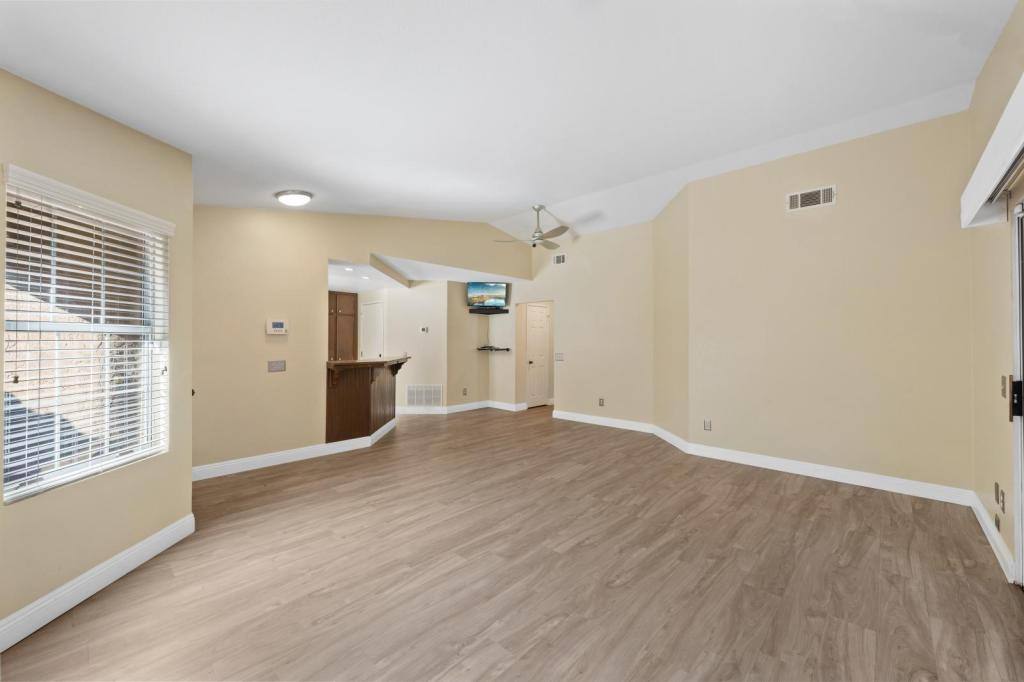 House for rent at 28082 Bavaria Dr, Menifee, CA 92585