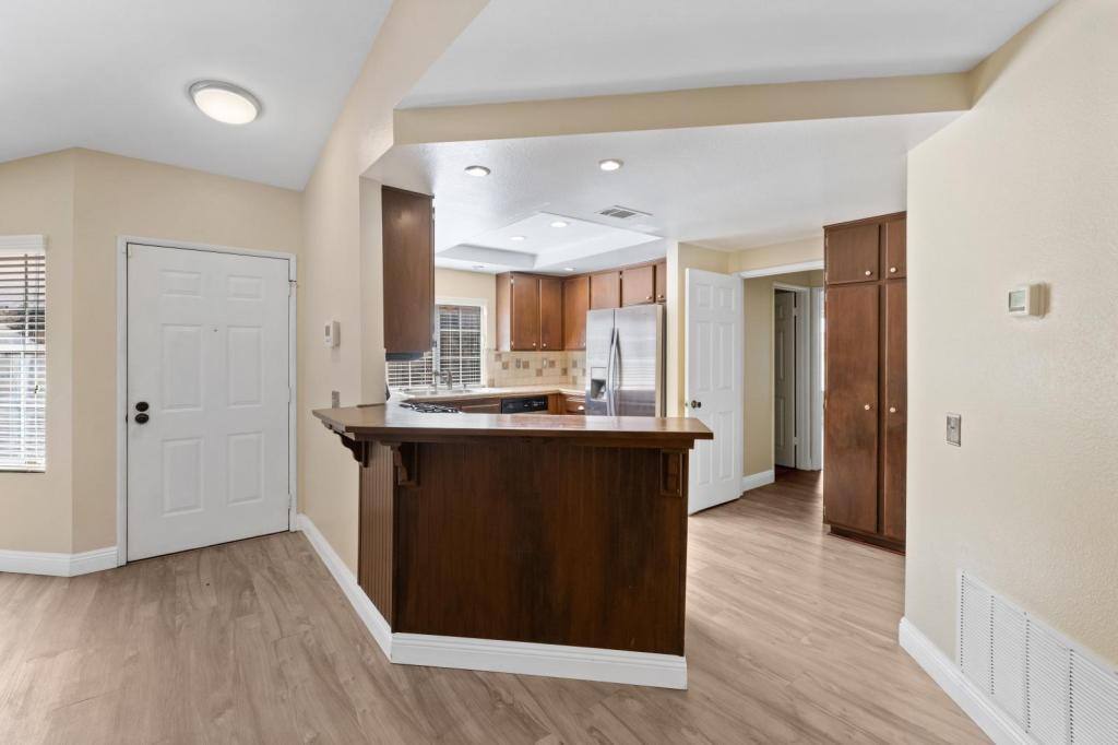 House for rent at 28082 Bavaria Dr, Menifee, CA 92585