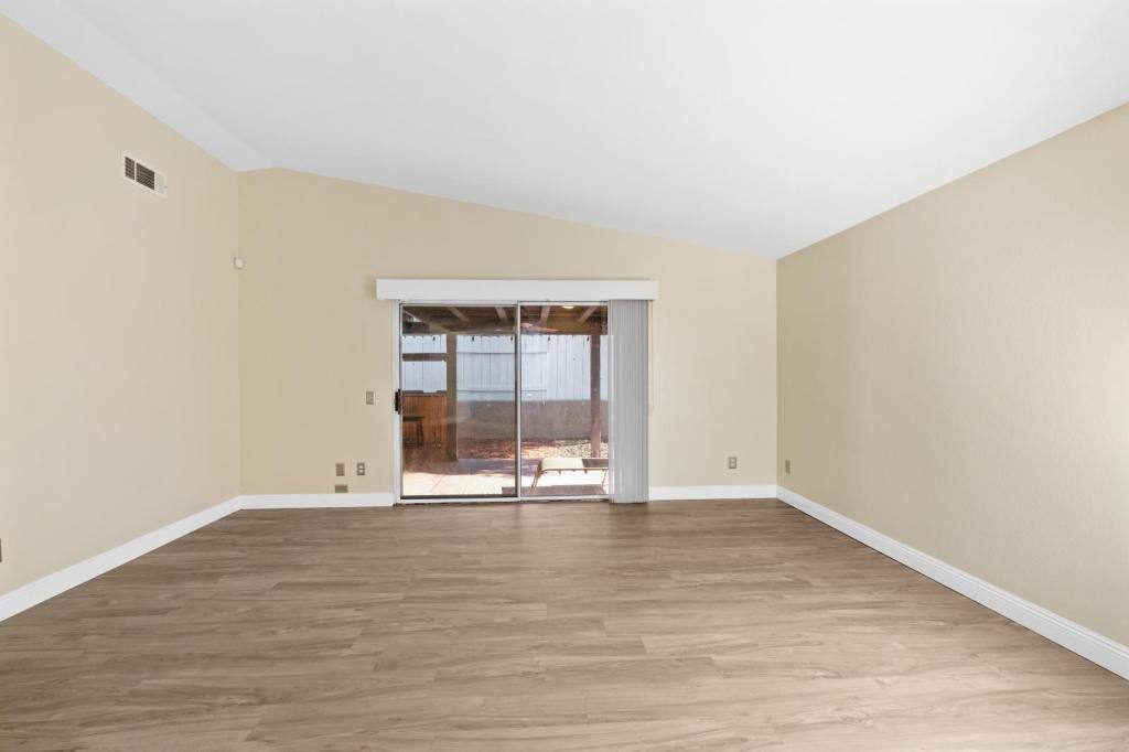 House for rent at 28082 Bavaria Dr, Menifee, CA 92585