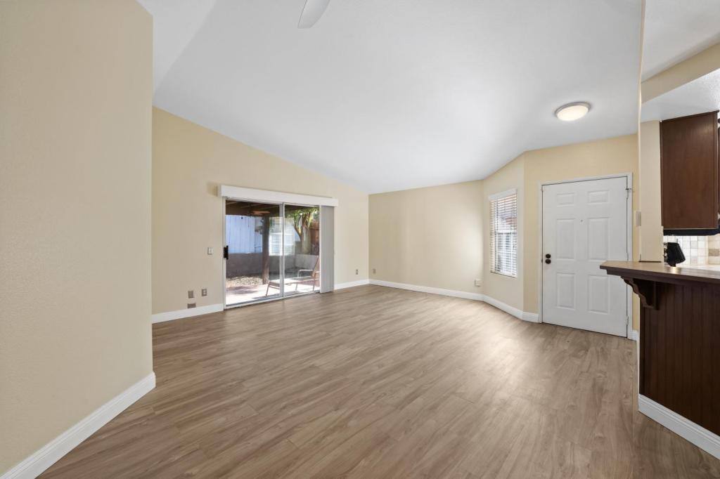 House for rent at 28082 Bavaria Dr, Menifee, CA 92585