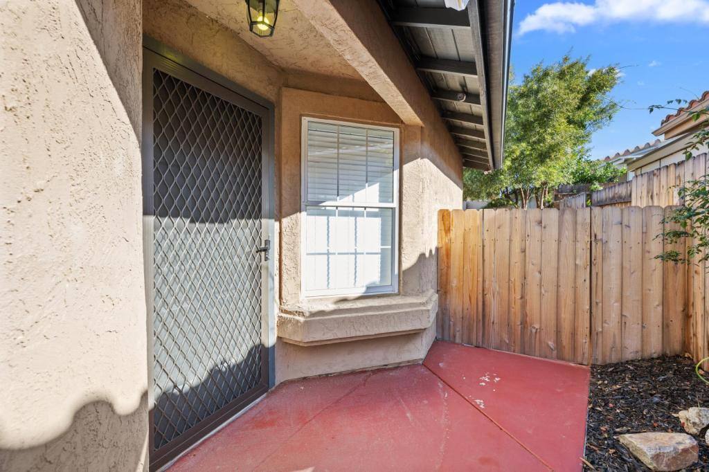 House for rent at 28082 Bavaria Dr, Menifee, CA 92585